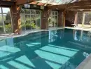 Private Swimming Pool at Butlers - thumbnail photo