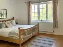 Bedroom at Butlers - thumbnail photo