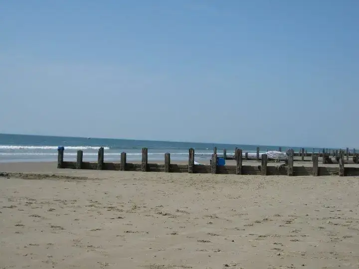 Sev view at Caban Iwrch with all weather Hot tub