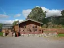 Caban Iwrch with all weather Hot tub - thumbnail photo 27