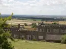 Countryside views at Castle Top Retreat - thumbnail photo