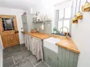 Utility room at Catamouse - thumbnail photo