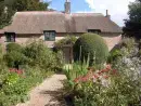  at Cheesemans Cottage - thumbnail photo