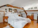  at Cheesemans Cottage - thumbnail photo