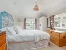  at Cheesemans Cottage - thumbnail photo