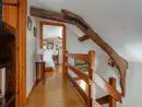  at Cheesemans Cottage - thumbnail photo
