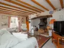  at Cheesemans Cottage - thumbnail photo
