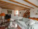  at Cheesemans Cottage - thumbnail photo