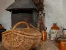  at Cheesemans Cottage - thumbnail photo