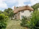 at Cheesemans Cottage - thumbnail photo