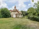  at Cheesemans Cottage - thumbnail photo