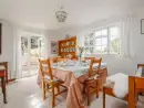  at Cheesemans Cottage - thumbnail photo