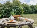  at Cheesemans Cottage - thumbnail photo