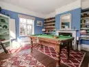 Games Room at Church Farm, Dunwich - thumbnail photo