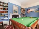 Games Room at Church Farm, Dunwich - thumbnail photo