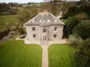 Main House at Churchill House - thumbnail photo
