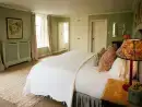 Bedroom at Churchill House - thumbnail photo