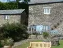 Cider House at Nutcombe Cottages - thumbnail photo 1