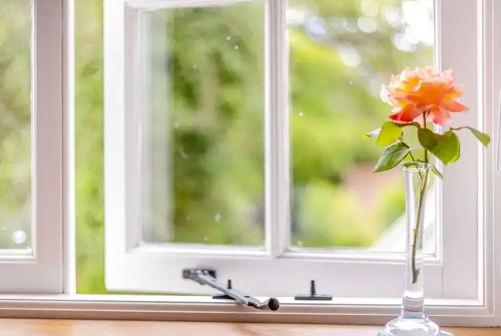 Surrounding area near Cider Mill Country Cottage