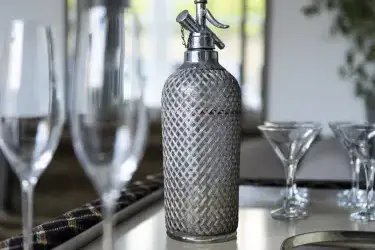  Hot tub retreats    in Buckinghamshire