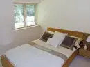 Clouds Hill Holiday Home with Gym and Pool - thumbnail photo 12