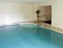 Clouds Hill Holiday Home with Gym and Pool - thumbnail photo 14