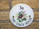 Coach House in Bronte Country - thumbnail photo 4