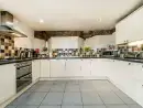 Kitchen/diner at Coot - thumbnail photo