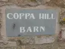 Coppa Hill Barn - thumbnail photo 3