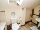 Loo at Corn House - thumbnail photo