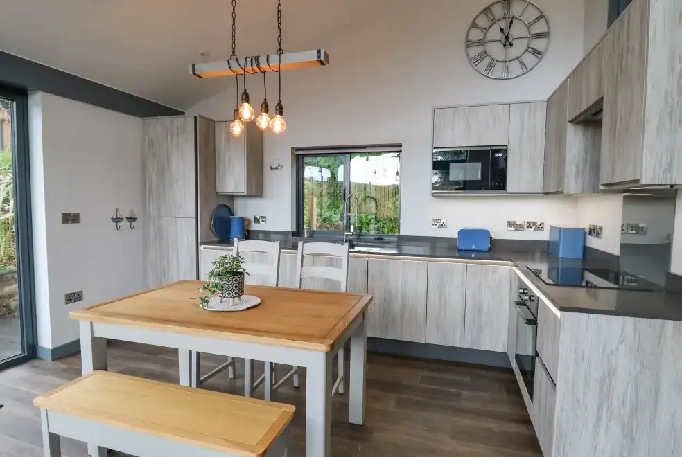  at Cornerstones Brython