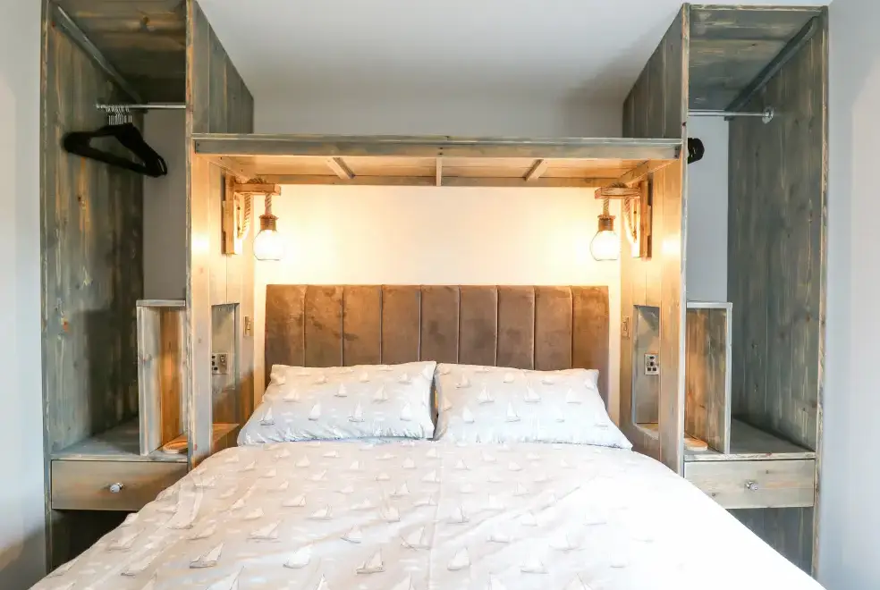  at Cornerstones Brython