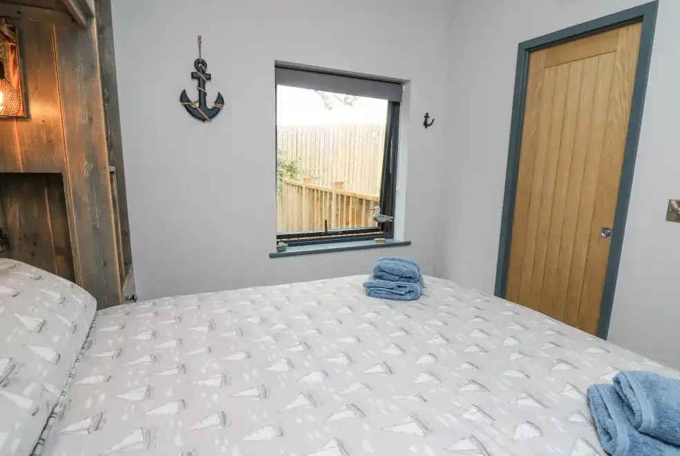  at Cornerstones Brython