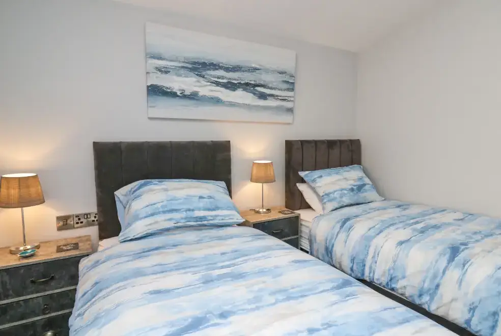  at Cornerstones Brython