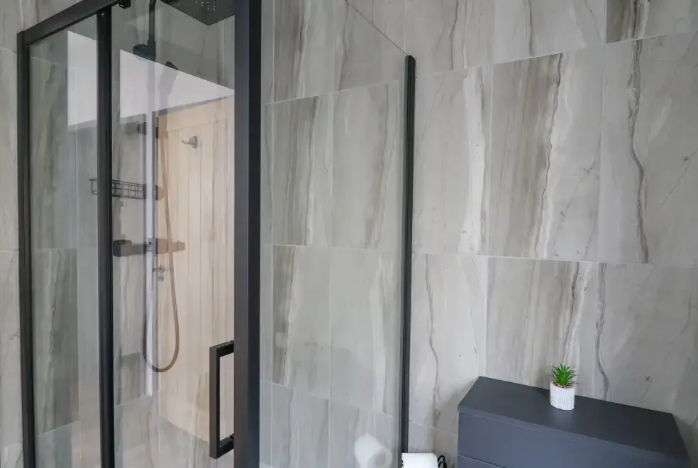  at Cornerstones Brython