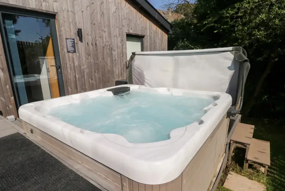  at Cornerstones Brython