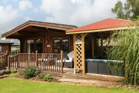 Cornfield, Sleeps 4, Last minute availability