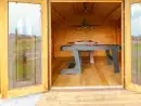 Games Room at Cornfield - thumbnail photo