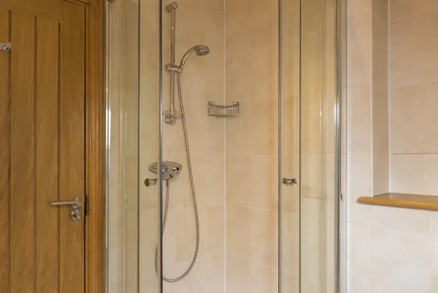  at Court Lodge, Hillfield Village