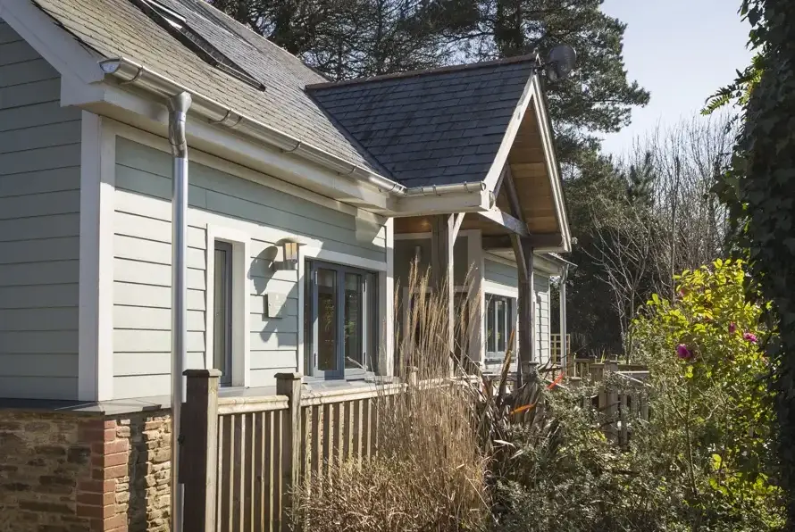  at Court Lodge, Hillfield Village