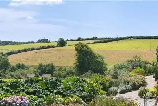  at Court Lodge, Hillfield Village