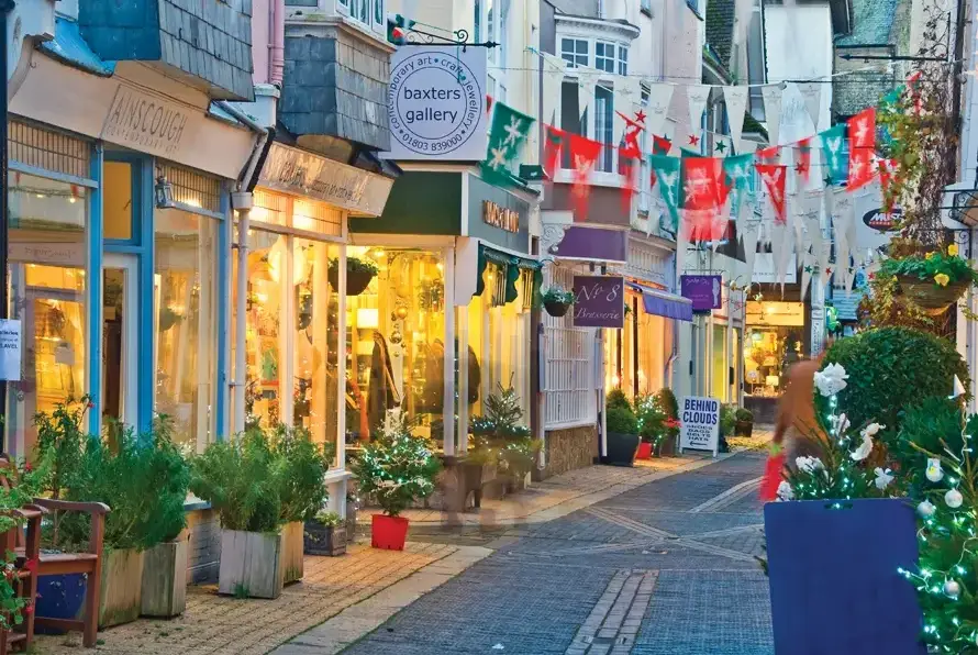  at Court Lodge, Hillfield Village