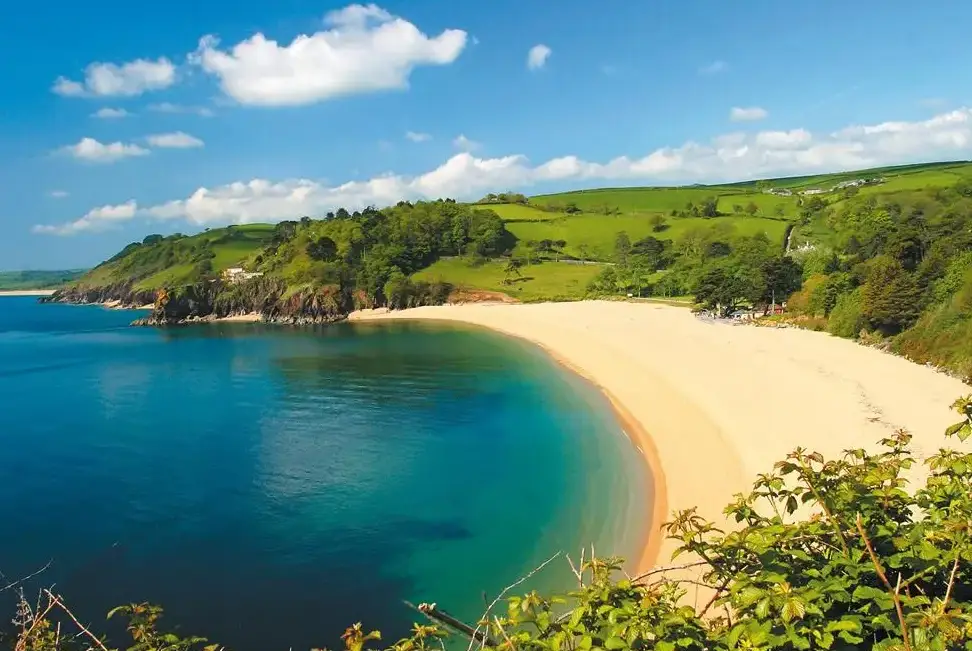  at Court Lodge, Hillfield Village