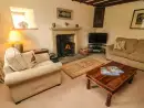 Lounge at Cowstonegill - thumbnail photo