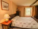 Bedroom at Cowstonegill - thumbnail photo