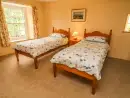 Bedroom at Cowstonegill - thumbnail photo