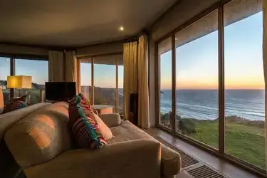 Cragford, Penzance, Cornwall