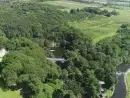 Countryside views at Craig Cottage - thumbnail photo