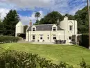 Craig Cottage, from the outside - thumbnail photo