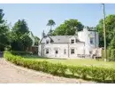 Main House at Craig Cottage - thumbnail photo